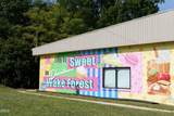 168 White Street - Photo 33