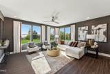 168 White Street - Photo 4