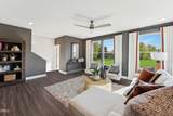 168 White Street - Photo 5