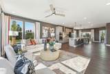 168 White Street - Photo 6