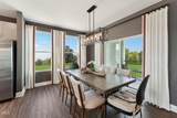 168 White Street - Photo 7