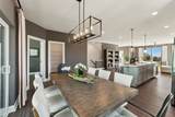 166 White Street - Photo 10