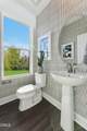 166 White Street - Photo 13