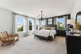 166 White Street - Photo 14