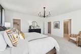 166 White Street - Photo 15