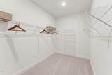 166 White Street - Photo 18