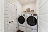 166 White Street - Photo 22