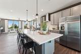 166 White Street - Photo 4