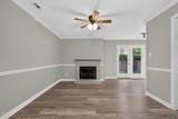 3425 Mill Run - Photo 10