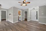 3425 Mill Run - Photo 11