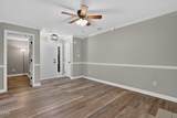 3425 Mill Run - Photo 12