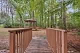 3425 Mill Run - Photo 36