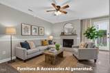 3425 Mill Run - Photo 8