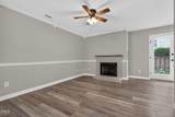 3425 Mill Run - Photo 9