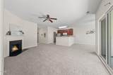 1012 Linen Drive - Photo 1