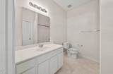 1012 Linen Drive - Photo 10