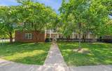 1012 Linen Drive - Photo 13