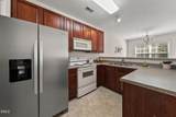 1012 Linen Drive - Photo 2