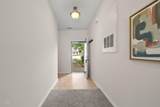 1012 Linen Drive - Photo 3