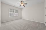 1012 Linen Drive - Photo 6