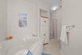 1012 Linen Drive - Photo 8