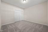 1012 Linen Drive - Photo 9