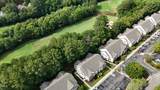 1511 Kudrow Lane - Photo 24
