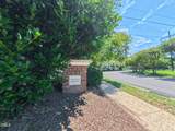 1511 Kudrow Lane - Photo 25