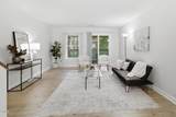 2502 Avent Ferry Road - Photo 6