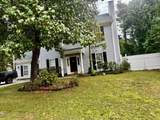 905 Sanderson Drive - Photo 1