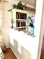 905 Sanderson Drive - Photo 10