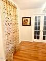 905 Sanderson Drive - Photo 13
