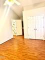 905 Sanderson Drive - Photo 15