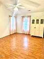 905 Sanderson Drive - Photo 16