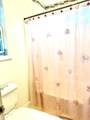 905 Sanderson Drive - Photo 17