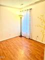 905 Sanderson Drive - Photo 18