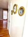905 Sanderson Drive - Photo 19