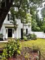 905 Sanderson Drive - Photo 2