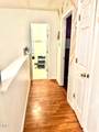 905 Sanderson Drive - Photo 20