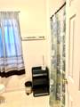 905 Sanderson Drive - Photo 21