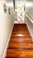 905 Sanderson Drive - Photo 23