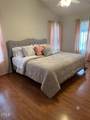 905 Sanderson Drive - Photo 24