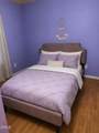 905 Sanderson Drive - Photo 25