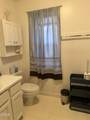 905 Sanderson Drive - Photo 28