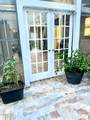 905 Sanderson Drive - Photo 29