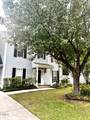 905 Sanderson Drive - Photo 3