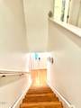 905 Sanderson Drive - Photo 30