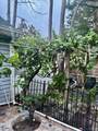 905 Sanderson Drive - Photo 31