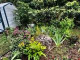 905 Sanderson Drive - Photo 34