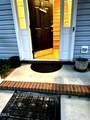 905 Sanderson Drive - Photo 5